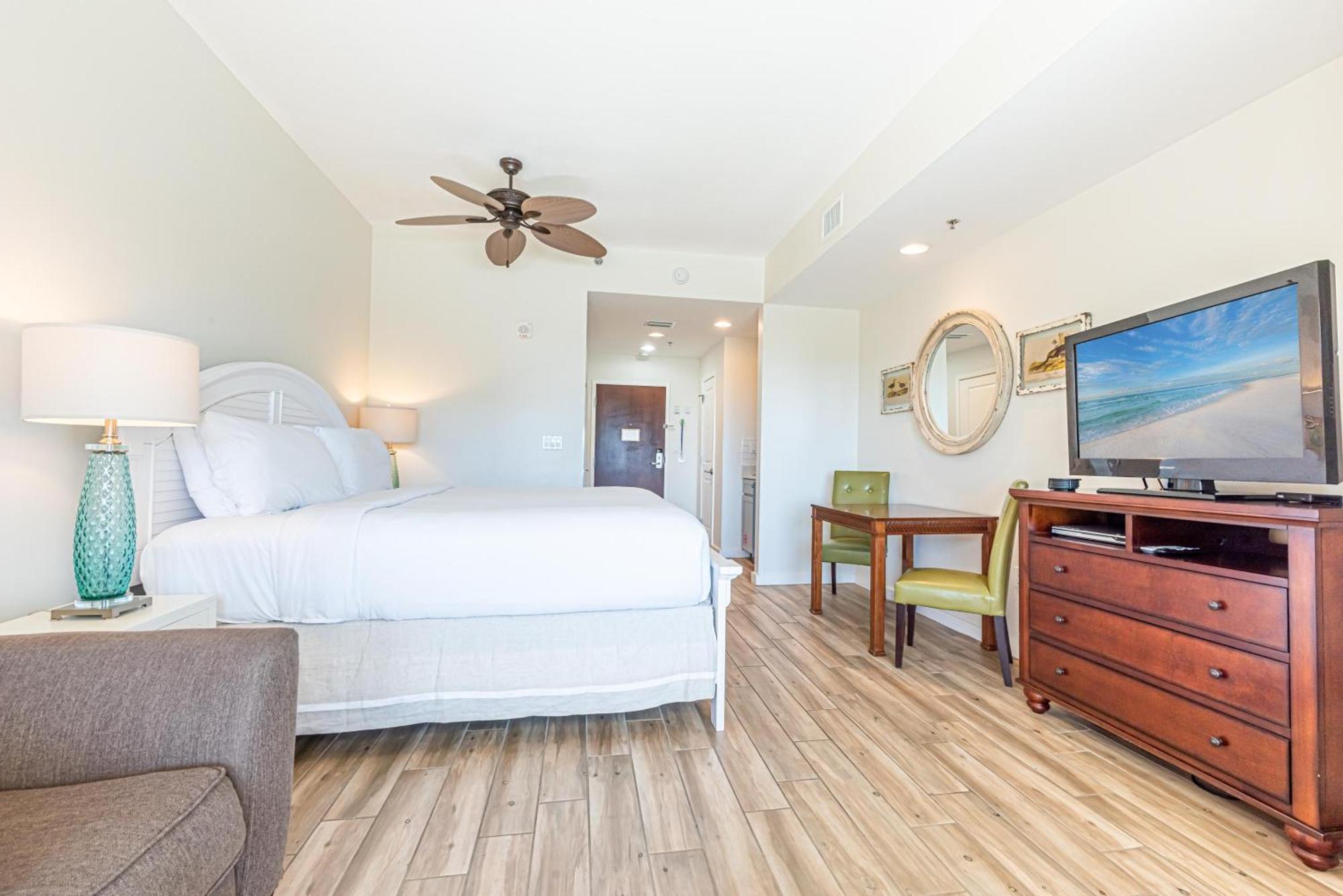 Villa Luau II 6233 Destin Exterior foto