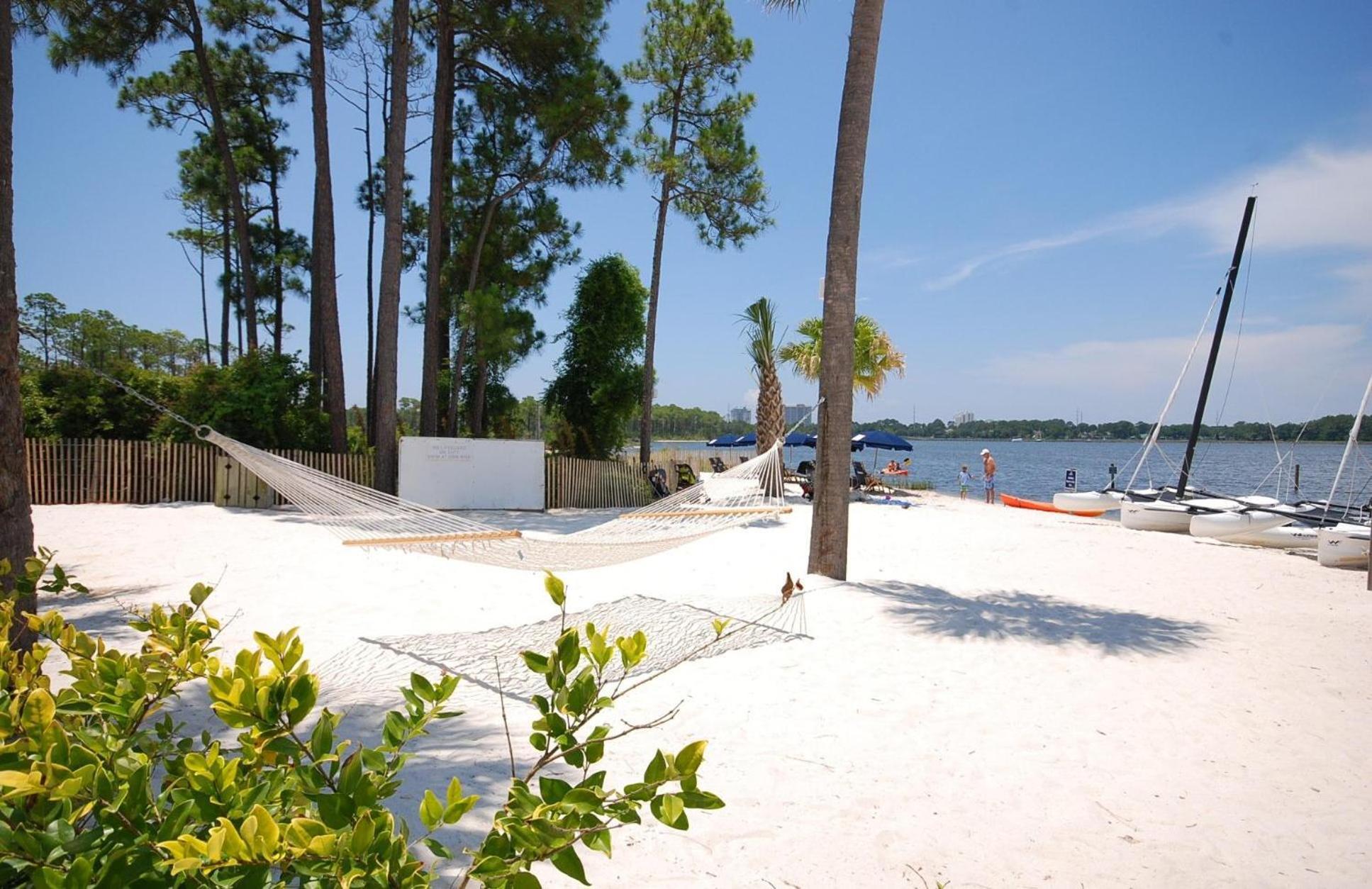 Villa Luau II 6233 Destin Exterior foto