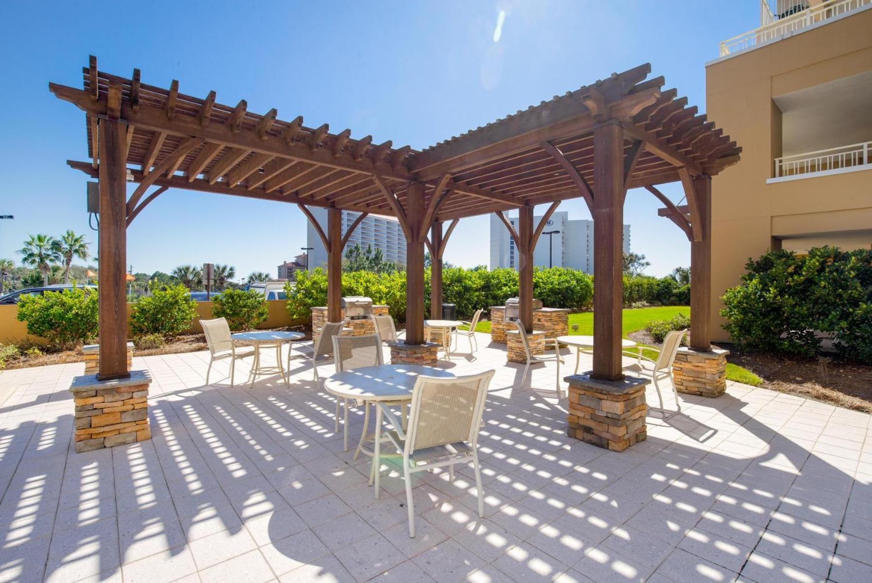 Villa Luau II 6233 Destin Exterior foto